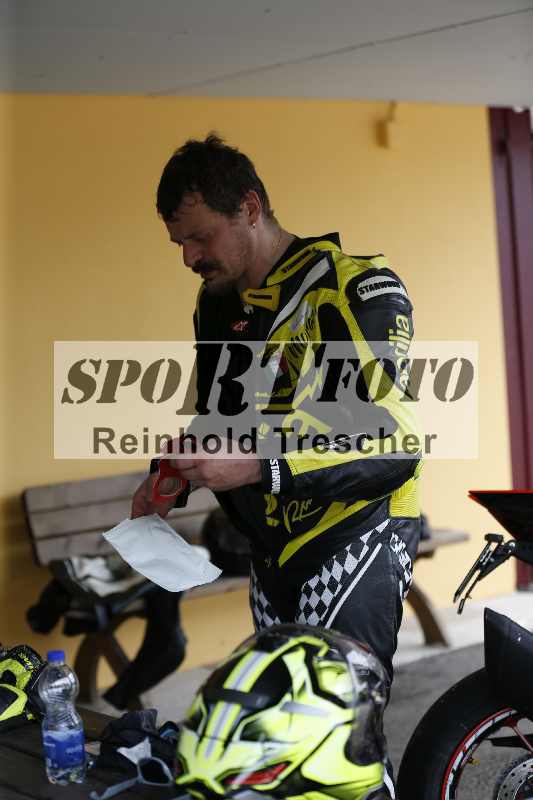 /20 16.06.2026  Peter Studer have-fun ADR/Impressionen